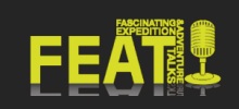 Kim van Kets Article on FEAT-SA