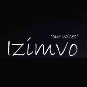 Izimvo Interview