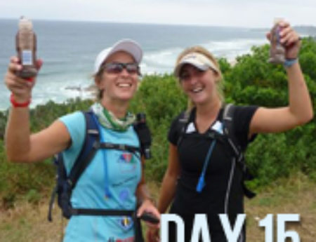 Day 15 – Umkomaas