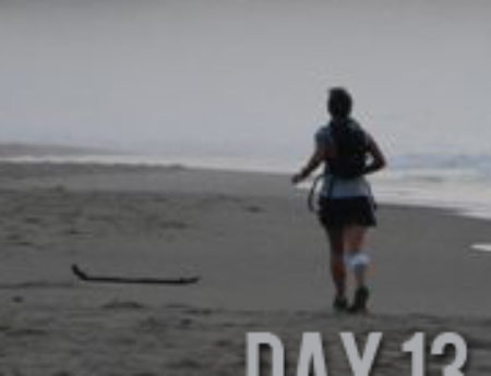 Day 13   Port Shepstone