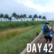 Day 42 - Olifants River