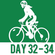 day 34