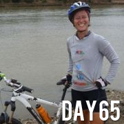 day 65