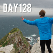 Day 128 – 5834km done – 860km left