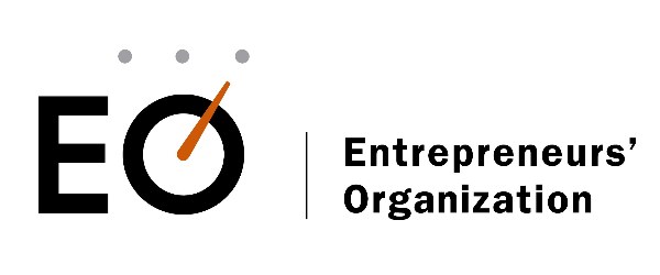 Entrepreneurs Organisation