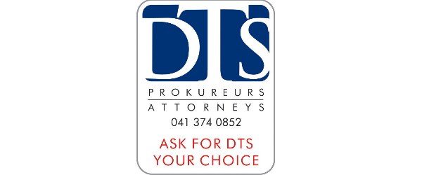DTS Attorneys