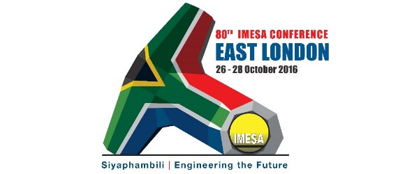 IMESA 2016